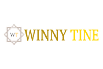Winny Tine Events